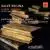 Salve Regina von Les Arts Florissants