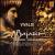 Vivaldi: Bajazet [Includes Bonus DVD] von Fabio Biondi