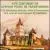 Five Centuries of German Music in Transylvania von Various Artists