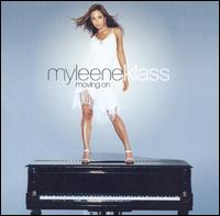 Moving On [Bonus Track] von Myleene Klass