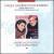 Barber: Violin Concerto; Shostakovich: Violin Concerto No. 1 von Nadja Salerno-Sonnenberg