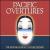 Pacific Overtures [New Broadway Cast Recording] von 2004 Broadway Cast