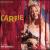 Carrie [Original Motion Picture Soundtrack] von Pino Donaggio
