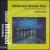 Darius Milhaud: Choral Works von Stephen Layton