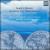 Albert Hurwit: Symphony No. 1 "Remembrance" von Michael Lankester