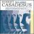 Robert Casadesus: Musique de Chambre von Trio Henry