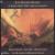 Jean-Philippe Rameau: Le Berger Fidèle, Thétis & pièces en concerts von Les Musiciens de Monsieur Croche