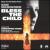 Bless the Child [Music from the Motion Picture] von Christopher Young