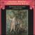Mahler: Symphonie No. 5 [Hybrid SACD] von Jonathan Nott