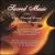 Sacred Music of the Early Twentieth Century by Maltese Composers von John Galea