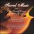 Sacred Music of the Early Twentieth Century by Maltese Composers von John Galea