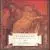 Music from Ancient Rome, Vol. 2 von Synaulia