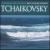 Classical Relaxation with Ocean Sounds: Tchaikovsky von The Northstar Orchestra