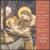 Catholic Christmas Classics von Cathedral Singers