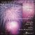 Classical Pomp von Various Artists
