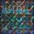 Simple Gifts: The Music of Frank Ticheli, Vol. 2 von Michigan State University Wind Symphony