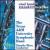 Wind Band Masterworks, Vol. 1 von Texas A&M University Symphonic Band