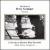 The Music of Percy Grainger, Vol. 3 von University of Houston Wind Ensemble