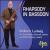 Rhapsody in Bassoon von William Ludwig