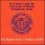 In Concert with the University of Illinois Symphonic Band: The Begian Years, Vol. 18 von University of Illinois Symphonic Band
