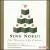 Sing Noel! von Washington Chorus