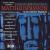 Bach: St. Matthew Passion, BWV 244 von Günther Ramin