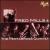 Fred Mills and the Pentabrass Quintet von Fred Mills