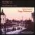 The Piano Concertos of Sergey Rachmaninov von Viktoria Postnikova