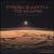 Arture Rodríguez: From Earth to Mars ( A Symphonic Journey) von Arturo Rodríguez