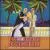 Dirty Rotten Scoundrels [Original Broadway Cast Recording] von Original Cast Recording