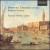 Domenico Cimarosa: Keyboard Sonatas von Evgeny Soifertis