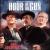 Hour of the Gun [Original Motion Picture Score] von Jerry Goldsmith