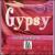 From the Hit Broadway Musical Gypsy von Various Artists
