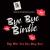 From the Hit Broadway Musical Bye Bye Birdie von Various Artists