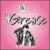 From the Hit Broadway Musical Grease von Various Artists