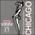 From the Hit Broadway Musical Chicago von Various Artists