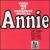 From the Hit Broadway Musical Annie von Various Artists