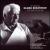 The Essential Elmer Bernstein Film Music Collection von Elmer Bernstein