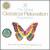 The Global Classical Relaxation Experience von Various Artists