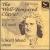 The Well-Tempered Clavier, Vol. 2 von Edward Wood