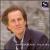 Mozart, Brahms, Ravel, Prokofieff: Piano Sonatas von Andrea Klein
