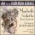 Film Music Classics: Macbeth/Golgotha/Don Quichotte [Naxos] von Jacques Ibert
