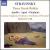 Stravinsky: Three Greek Ballets (Apollo, Agon, Orpheus) von Robert Craft