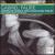 Gabriel Fauré: Complete Works for Violin and Piano von Alban Beikircher