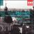 Mozart: Violin Concertos; Sinfonia Concertante von Vladimir Spivakov