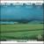Copland: Inscape; Sessions: Symphony No. 8; Perle: Transcendental Modulations; Rands: Where the Murmurs Die von Leon Botstein