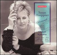 Serenade von Susan Hoeppner