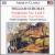 William Schuman: Symphonies Nos. 4 and 9; Orchestra Song; Circus Overture von Gerard Schwarz