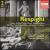 Respighi: Belfagor Overture; Pines of Rome; Fountains of Rome; etc. von Various Artists