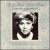 Let the Florid Music Praise! von Bernice Bramson